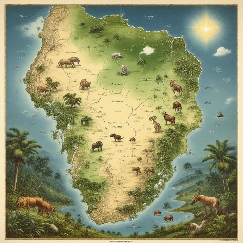 Democratic Republic of the Congo